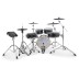 Electronic drums G3 Club Gewa