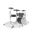 Electronic drums G3 Club Gewa