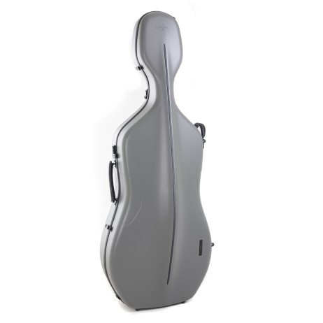Cello case Air Luthier Gewa