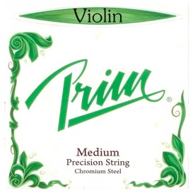 Violin string G Prim