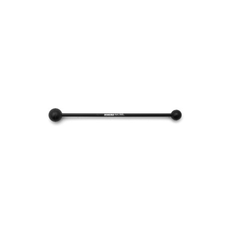 Percussion stick soft/hard PM453 Rohema