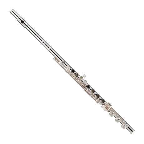 Flute SONARE 601 B-foot A9 lip Powell