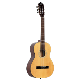 Klasikinė 3/4 gitara RST5 Ortega