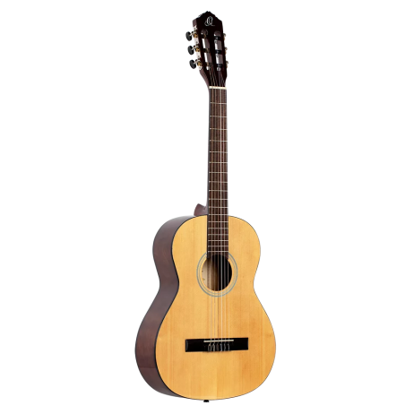 Classical 3/4 guitar RST5 Ortega