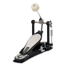 Pedal for bass drum G3 Gretsch