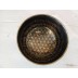 Singing bowl Flower of Life Sylagro