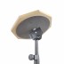 Stand for snare drum/practice pad Ka-line