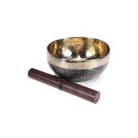 Singing bowl Arhat 500 gr Dan Moi