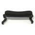 Shoulder rest for violin 1/8 - 4/4 Artino Fitsalll Muco