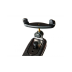 Violin shoulder rest PEDI Ultra Light Carbon Sebim