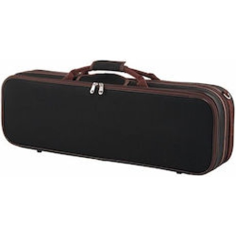 Violin case 100VN 3/4 Petz