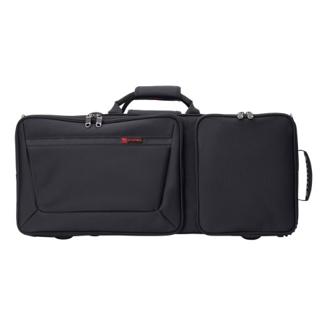 Case for bassoon PB317 Protec