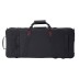 Case for bassoon PB317 Protec