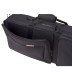 Case for bassoon PB317 Protec