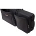 Case for bassoon PB317 Protec