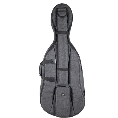 Cello soft case Sebim