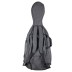 Cello soft case Sebim