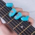 Finger protectors 5pcs Jeremi