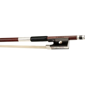 Violin bow 4/4 PA192V R. Paesold