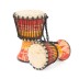 Djembe Ghanaian mini 6