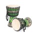 Djembe Ghanaian mini 6