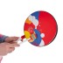 KidZ lollipop slap drum Percussion Plus