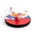 KidZ lollipop slap drum Percussion Plus