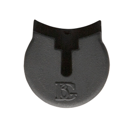 Thumb guard for clarinet L BG