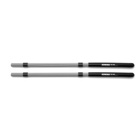 Drumsticks Poly Rods Rohema