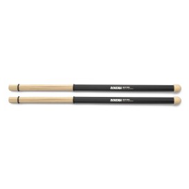 Drumsticks Silent Rohema