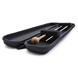 Case for two batons Rohema