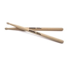 Drumsticks Big Sticks Rohema