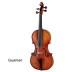 Violin 4/4 PA805 Guarneri del Gesu R. Paesold