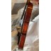 Violin 1/2 master Neuner Horsteiner with bow and case Mittenwalde 1878 m