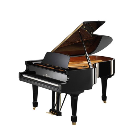 Concert piano Academy A208 C.Bechstein