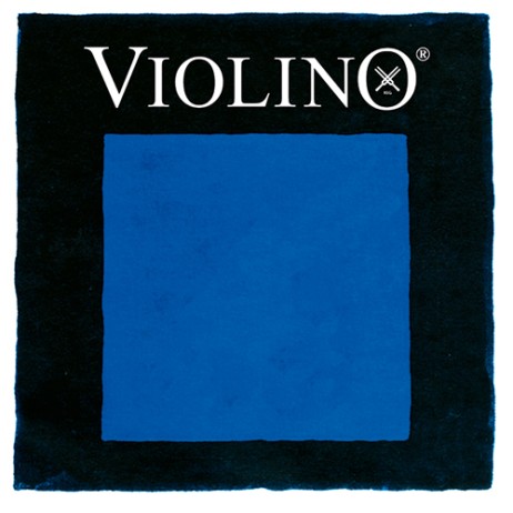 Strings for violin Violino Pirastro