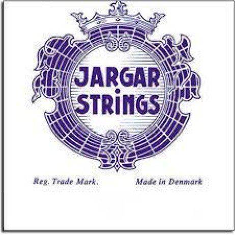 Violin string E Jargar