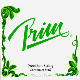 Strings for viola medium Prim