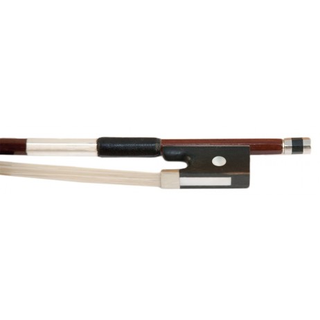 Student violin bow 1/2 1076VN Petz