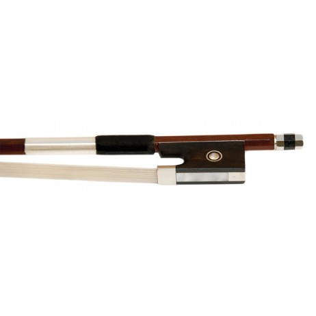 Violin bow 1/8 1080VN Petz