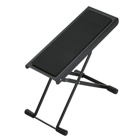 Footrest for guitar 14670 K&M