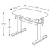 Kėdutė hidraulinė pianistui BM44HP Paris Hidrau Model