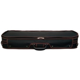 Violin case 2122VN Petz