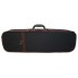 Violin case 2122VN Petz