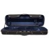 Violin case 2122VN Petz