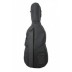 Soft case for cello 28011VC Petz