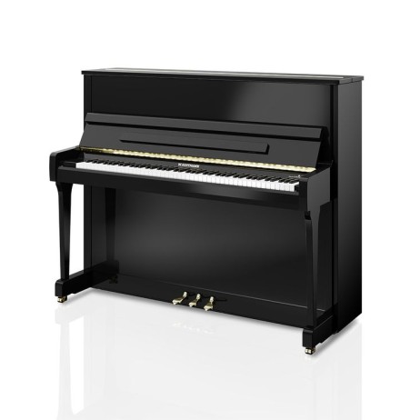 Akustinis pianinas V-120 Vision W.Hoffmann