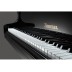 Piano Z160 160cm Zimmermann