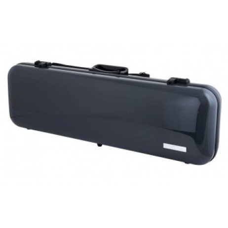 Violin case Air 2.1 Gewa