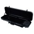 Violin case Air 2.1 Gewa